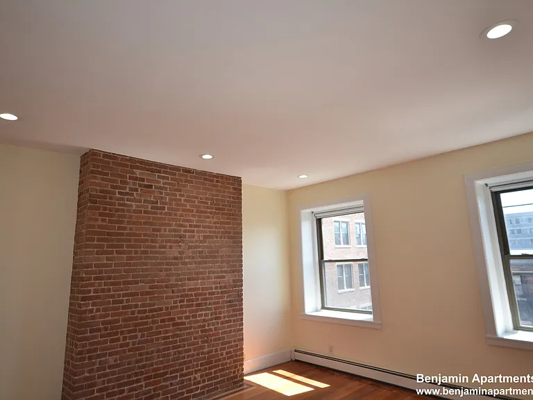 470 Commonwealth Ave #4 — Photo 8