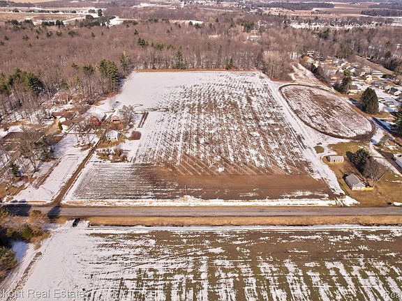 4th image of Busch Rd Parcel A