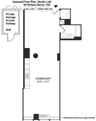Sold by Compass | media 10