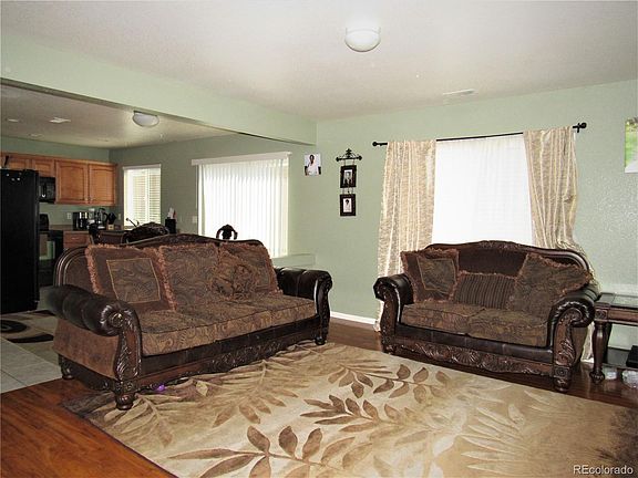 3rd image of 5556 Espana Ct