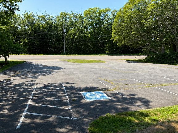 4th image of 5114 Highway 1