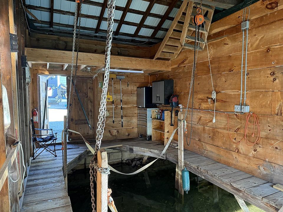 2nd image of 283 River Street #88