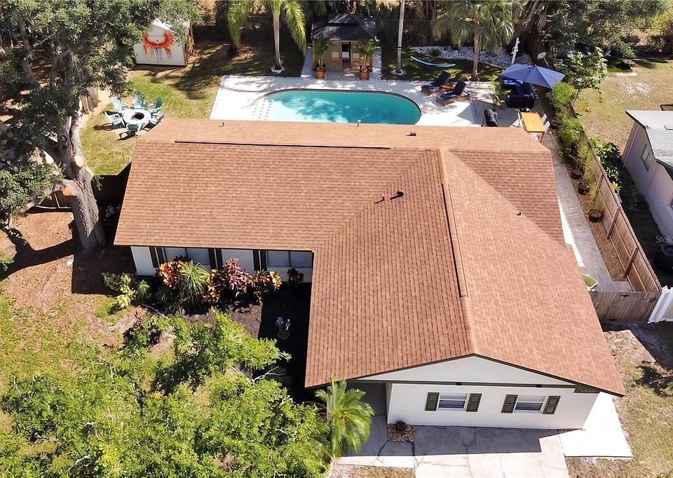 1st image of 1568 Leaf Ln