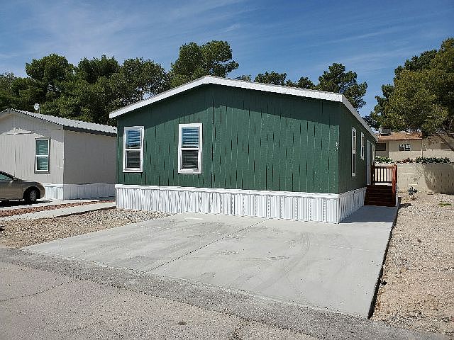 1st image of 825 N Lamb Blvd #85