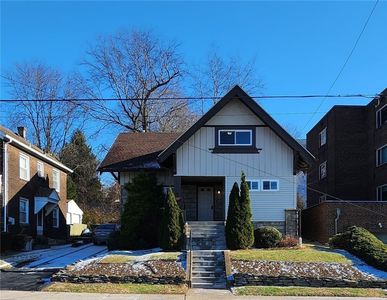 415 Edgewood Ave, Pittsburgh, PA, 15218