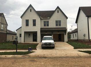 621 Sire Ave, Mount Juliet, TN 37122