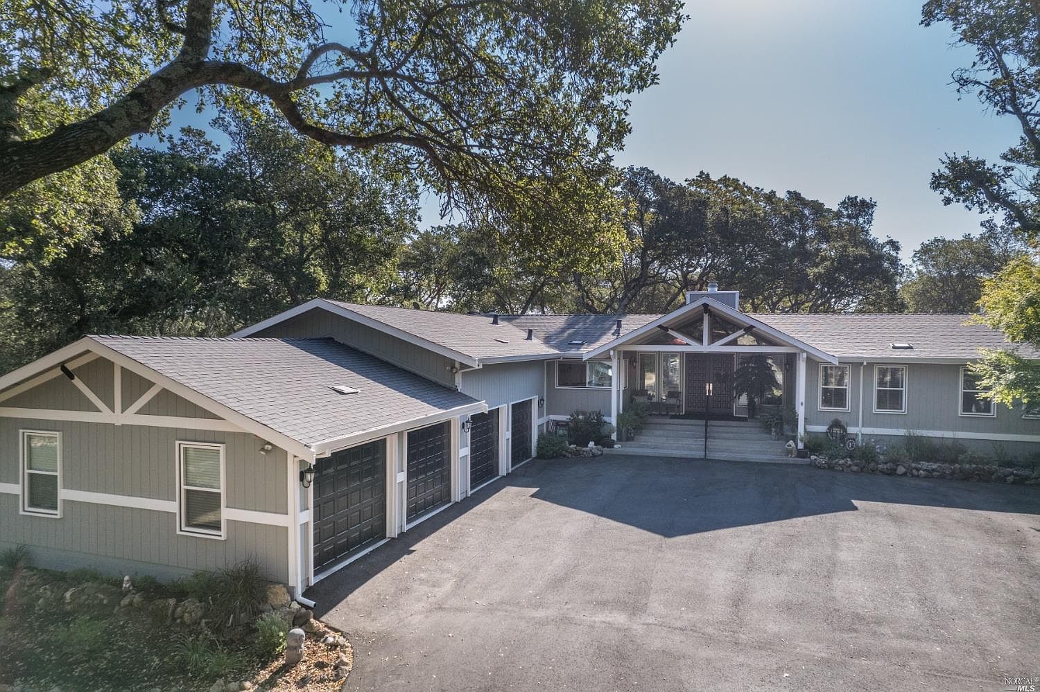 109 Tartan Way, Fairfield, CA 94534 Zillow