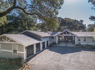 109 Tartan Way, Fairfield, CA 94534