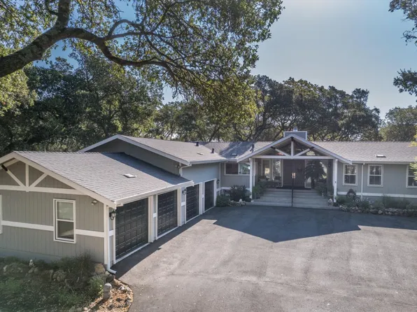 109 Tartan Way, Fairfield, CA 94534