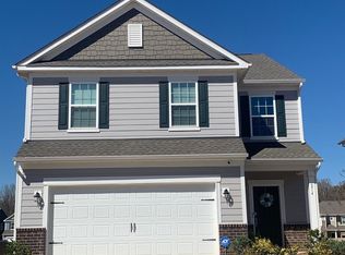 1556 Turkey Roost Rd #260, Fort Mill, SC 29715