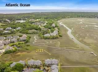 2123 Landfall Way, Johns Island, SC 29455