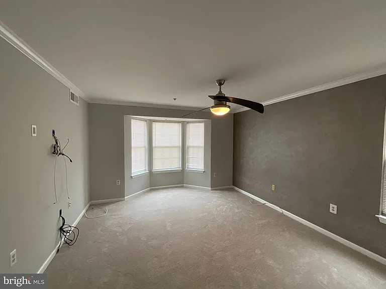 9808 Lake Pointe Ct #301 — Photo 43