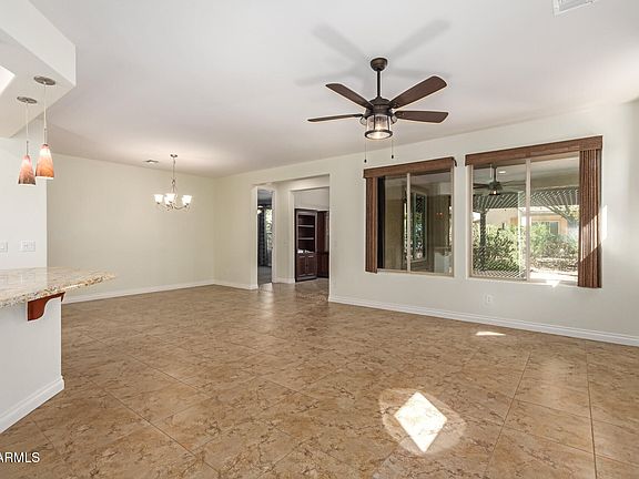4th image of 898 E LADDOOS Avenue