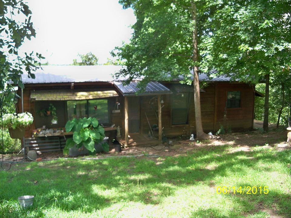 1st image of 1212 Acr 3194 #11.6 Acres