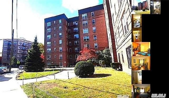 1st image of 143-25 84th Dr #5-L