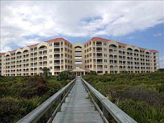 4th image of 104 Surfview Dr APT 1507