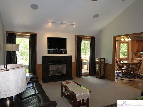 2nd image of 6033 S 156th Cir