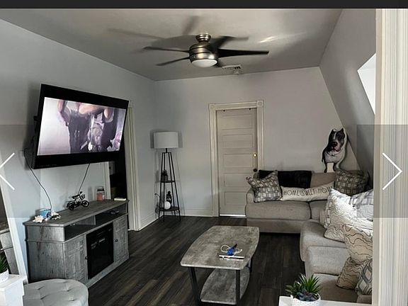 2nd image of 186 Washington Ave #3