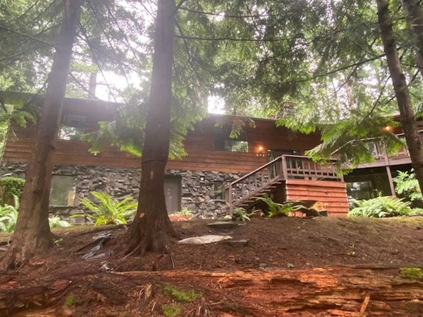 R91H, 577 Schoen Rd #A, Silver Creek, WA 98585