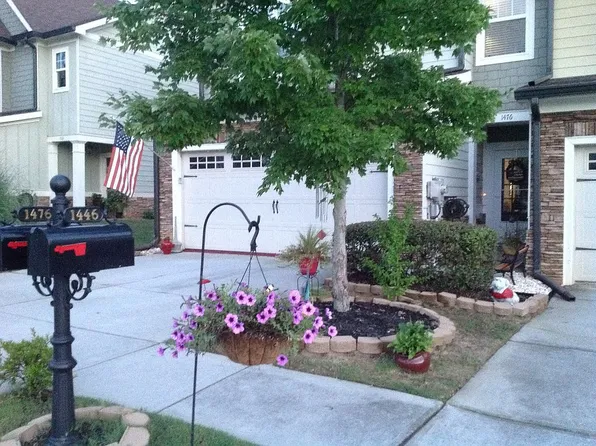 1476 Washington Way, Bogart, GA 30622