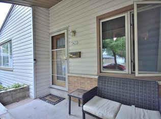 3422 S 85th St, Milwaukee, WI 53227