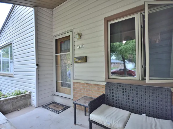 3422 South 85th STREET, Milwaukee, WI 53227