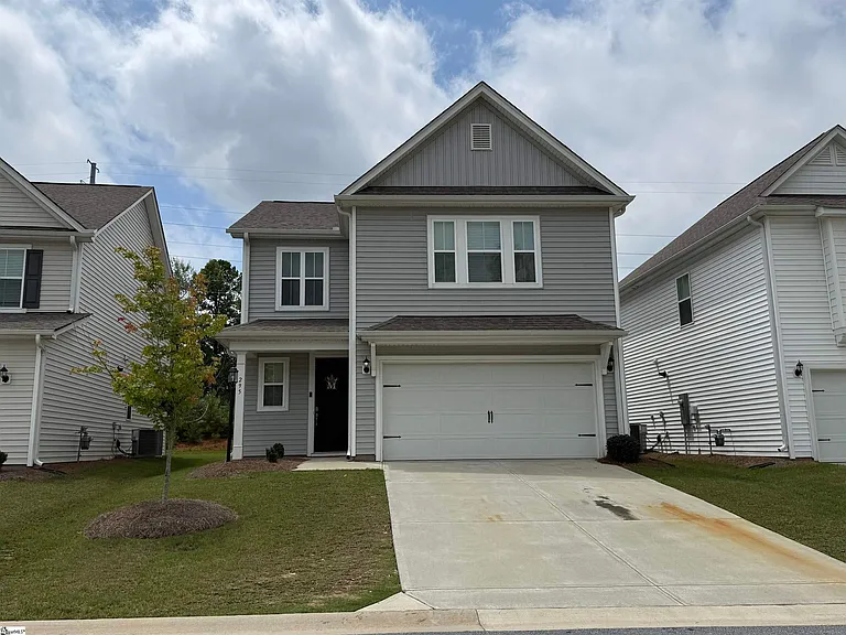 295 Bryland Way — Photo 1