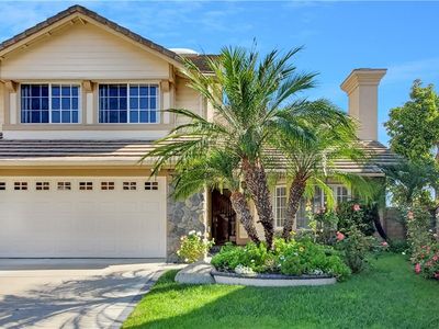 29196 Alfieri St, Laguna Niguel, CA, 92677