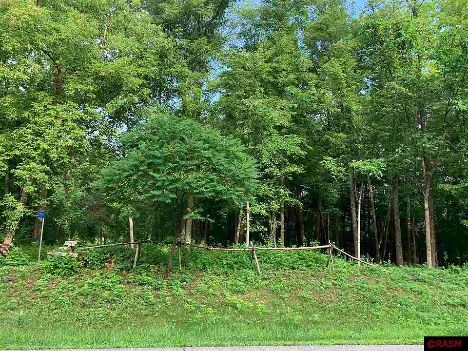 2nd image of 47124 Sunset Ridge Dr