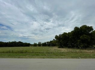 LOT 8 League Rd, Rockwall, TX 75032