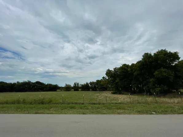 LOT 8 League Rd, Rockwall, TX 75032