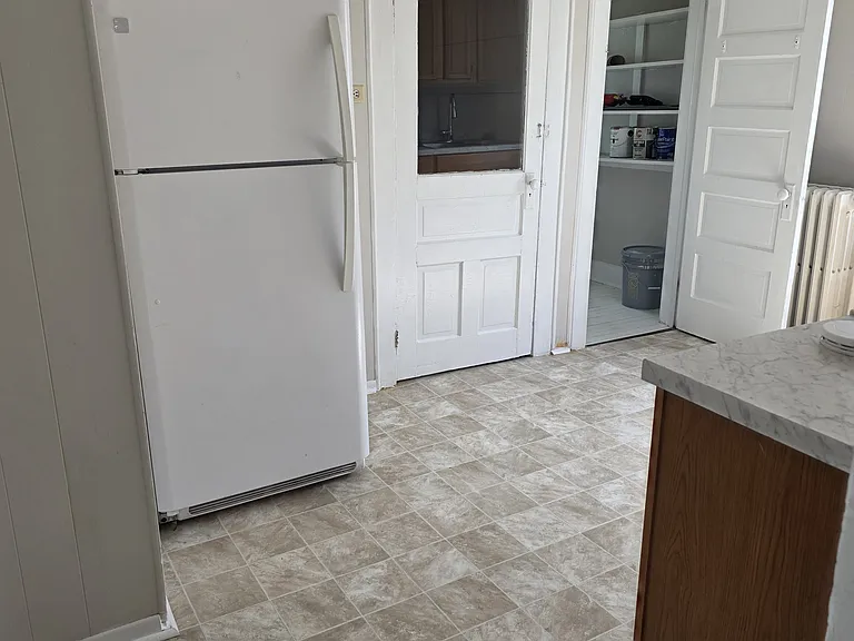 627-1 Columbia Ave #2 — Photo 9