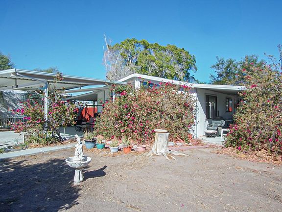 5th image of 10738 E Amber Dr