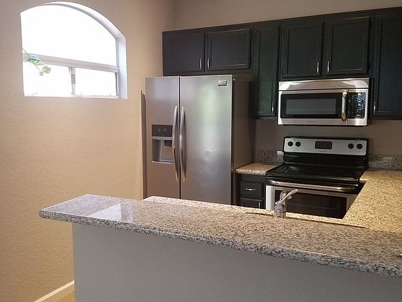 4th image of 7244 Shoreline Dr Unit 142