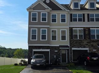 97 Potomac Ct, Prince Frederick, MD 20678