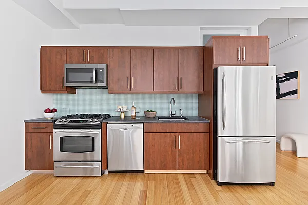 Sold by Corcoran | media 3