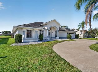 2231 Summer Raye Ct, Saint Cloud, FL 34772