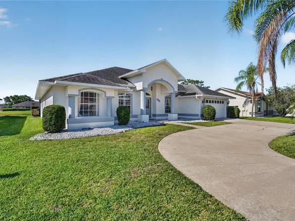 2231 Summer Raye Ct, Saint Cloud, FL 34772