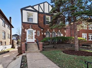 7310 Lindell Blvd, Saint Louis, MO 63130
