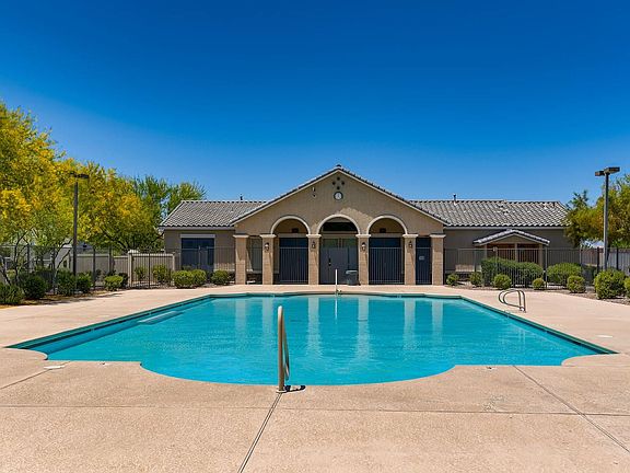 5th image of 4658 Lime Straight Dr