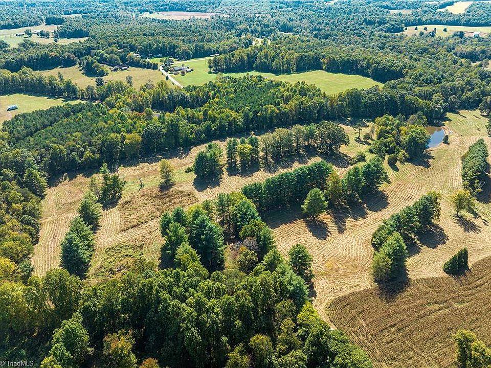 Golf Course Rd, Elkin, NC 28621 MLS 1122361 Zillow