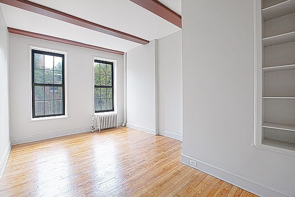 1st image of 55 Morton St APT 4F