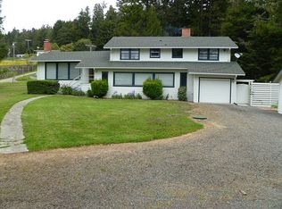 38301 S Highway 1, Gualala, CA 95445