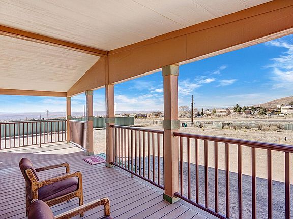 2nd image of 12100 Paseo Del Norte NE