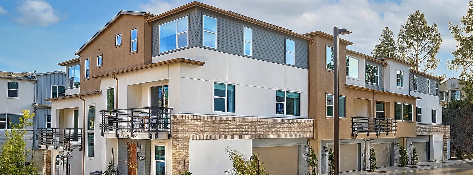 12218 Riley Ln, San Diego, CA 92128 | Zillow