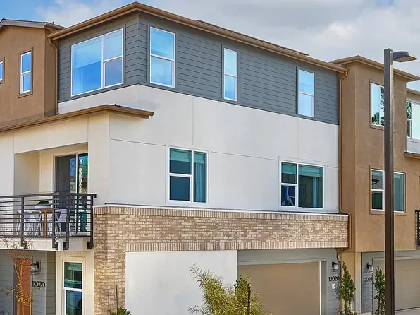 12218 Riley Ln, San Diego, CA 92128