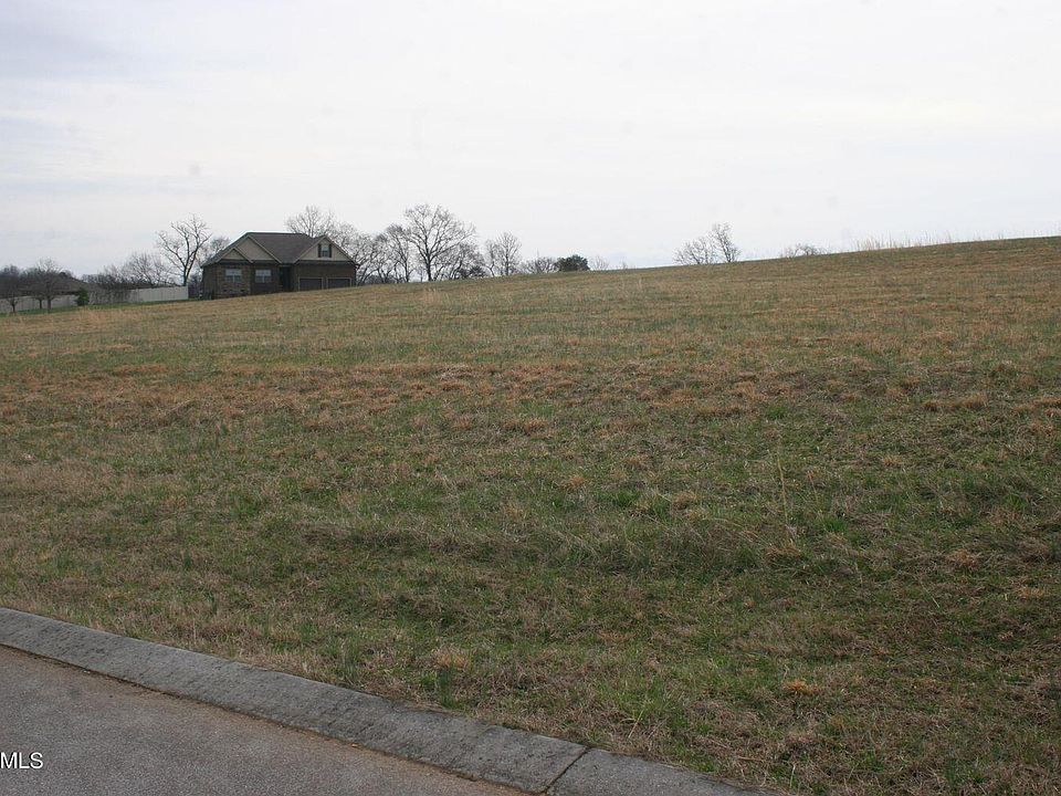 1st image of Old Hickory Cir