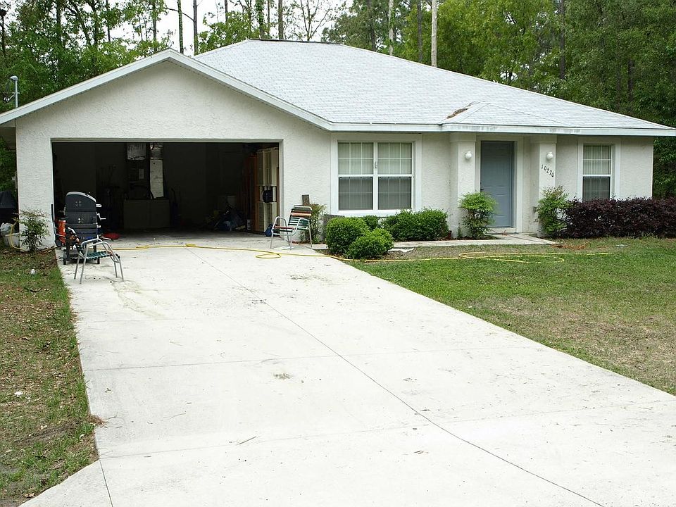 1st image of 10270 N Empress Cir