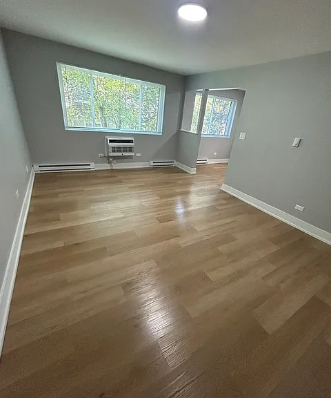316 Marengo Ave #2 — Photo 4