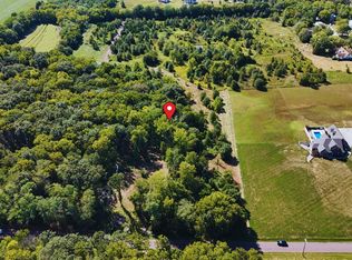 29175 McCormick Rd, Sedalia, MO 65301